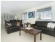 Unit 6 ‘Sandhurst Court’ 11 Dingle Avenue, Kings Beach QLD 4551