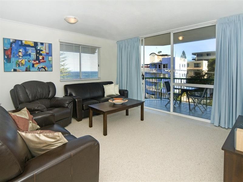 Unit 6 ‘Sandhurst Court’ 11 Dingle Avenue, Kings Beach QLD 4551