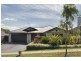7 Acaciabark Place, Little Mountain QLD 4551