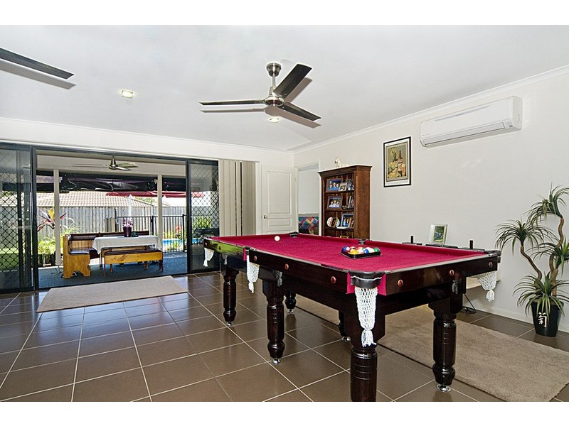 7 Acaciabark Place, Little Mountain QLD 4551