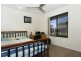 7 Acaciabark Place, Little Mountain QLD 4551