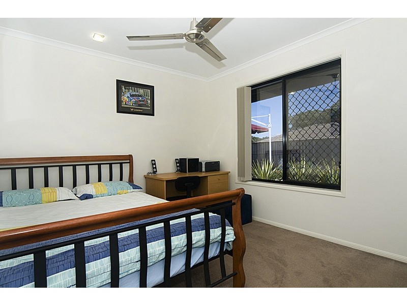 7 Acaciabark Place, Little Mountain QLD 4551