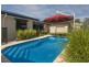 7 Acaciabark Place, Little Mountain QLD 4551