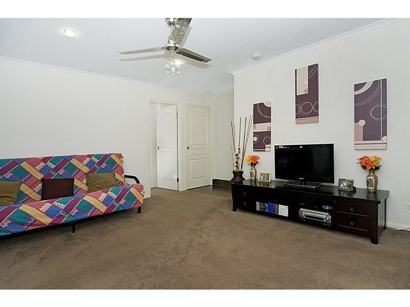 7 Acaciabark Place, Little Mountain QLD 4551