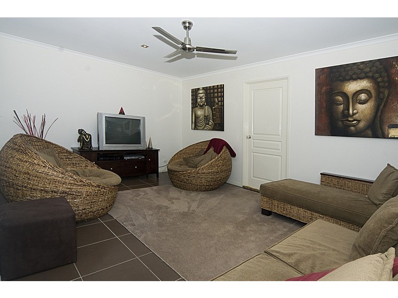 7 Acaciabark Place, Little Mountain QLD 4551