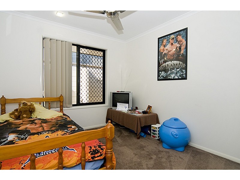 7 Acaciabark Place, Little Mountain QLD 4551