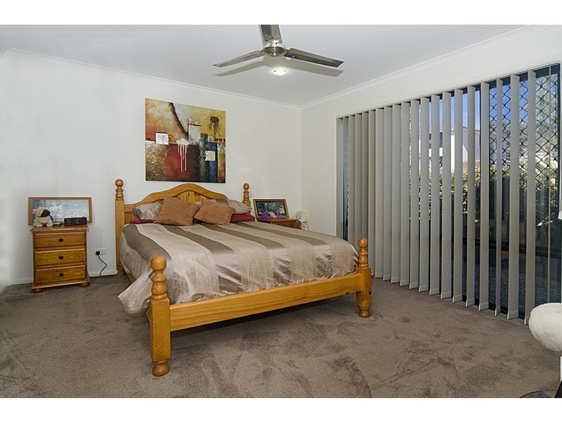 7 Acaciabark Place, Little Mountain QLD 4551