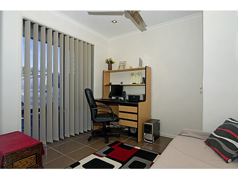 7 Acaciabark Place, Little Mountain QLD 4551