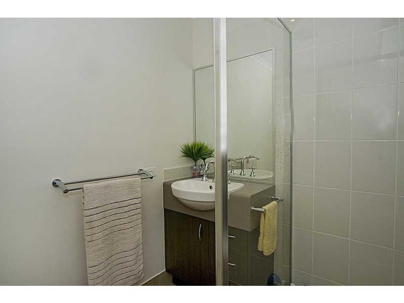 7 Acaciabark Place, Little Mountain QLD 4551