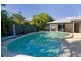 24 Wavell Avenue, Golden Beach QLD 4551