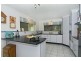 24 Wavell Avenue, Golden Beach QLD 4551