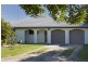24 Wavell Avenue, Golden Beach QLD 4551