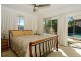 24 Wavell Avenue, Golden Beach QLD 4551