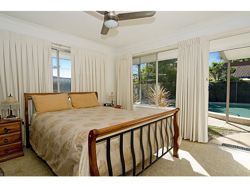 24 Wavell Avenue, Golden Beach QLD 4551