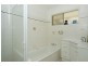 24 Wavell Avenue, Golden Beach QLD 4551