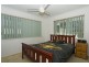 24 Wavell Avenue, Golden Beach QLD 4551