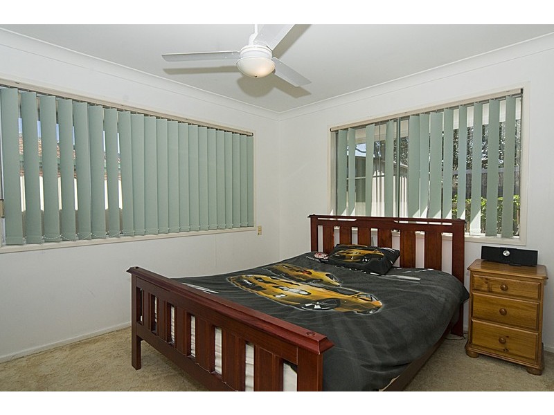 24 Wavell Avenue, Golden Beach QLD 4551