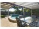 24 Wavell Avenue, Golden Beach QLD 4551