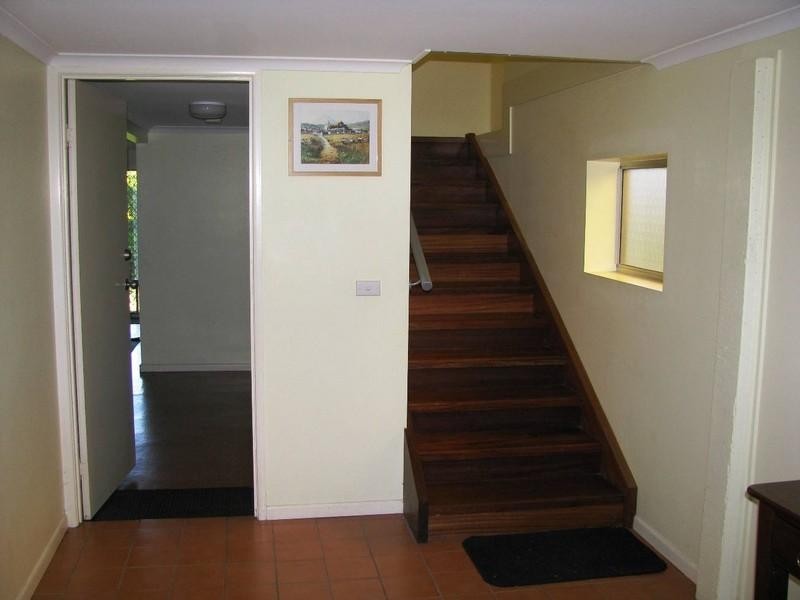 17 Grigor Street, Moffat Beach QLD 4551