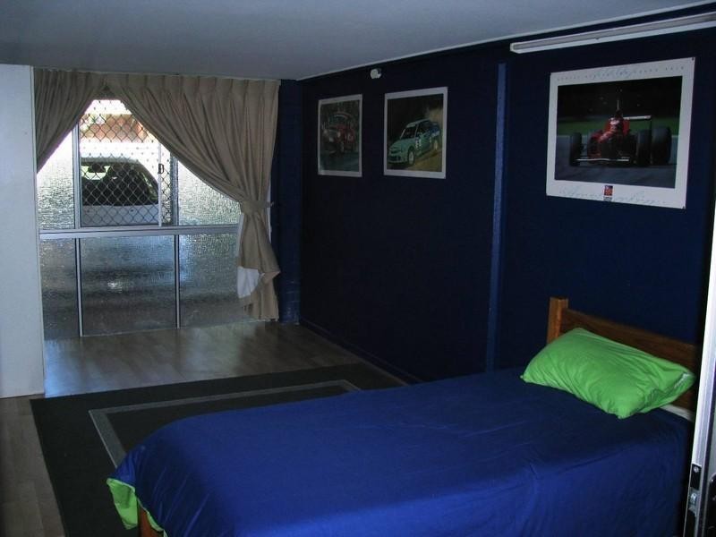 17 Grigor Street, Moffat Beach QLD 4551