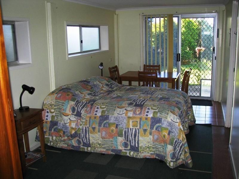 17 Grigor Street, Moffat Beach QLD 4551