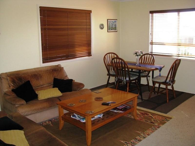 17 Grigor Street, Moffat Beach QLD 4551