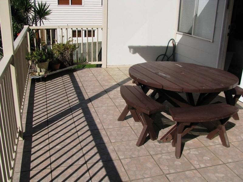 17 Grigor Street, Moffat Beach QLD 4551