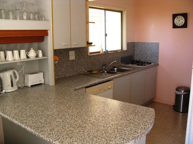 17 Grigor Street, Moffat Beach QLD 4551