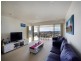 Unit 17 ‘The Lighthouses’ 5 Canberra Terrace, Kings Beach QLD 4551