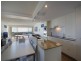 Unit 17 ‘The Lighthouses’ 5 Canberra Terrace, Kings Beach QLD 4551
