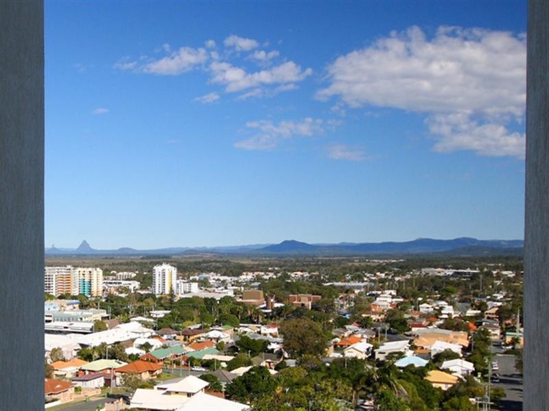 Unit 17 ‘The Lighthouses’ 5 Canberra Terrace, Kings Beach QLD 4551