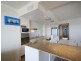 Unit 17 ‘The Lighthouses’ 5 Canberra Terrace, Kings Beach QLD 4551