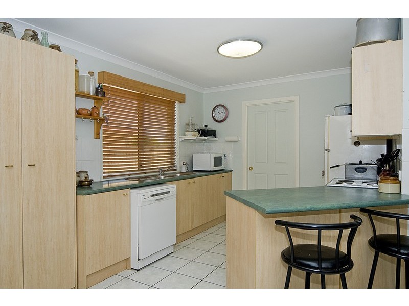 13 Hanwell Court, Little Mountain QLD 4551