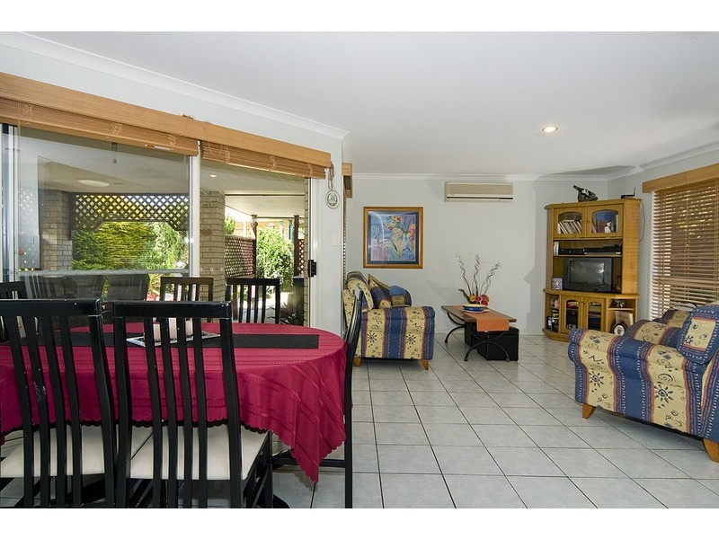 13 Hanwell Court, Little Mountain QLD 4551