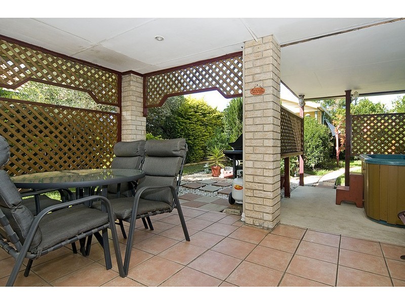 13 Hanwell Court, Little Mountain QLD 4551