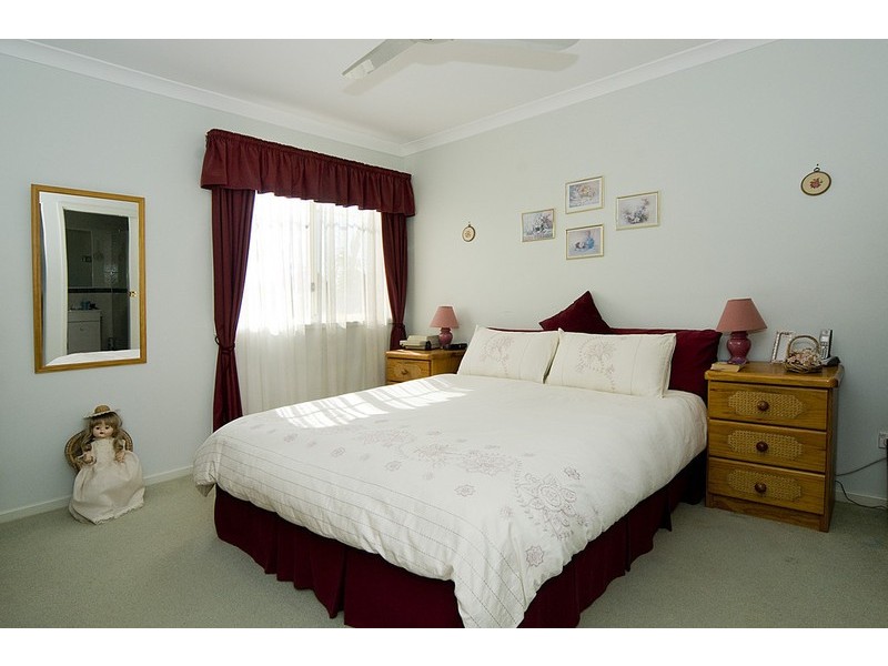 13 Hanwell Court, Little Mountain QLD 4551