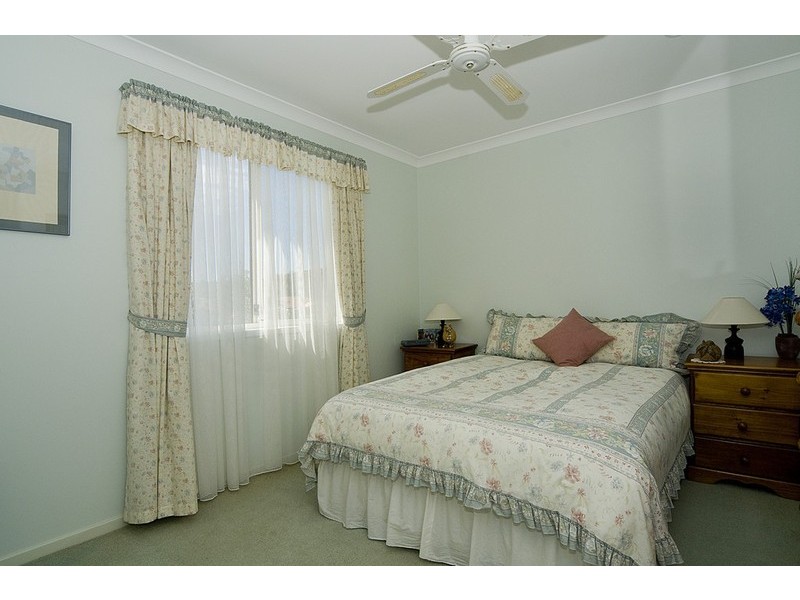 13 Hanwell Court, Little Mountain QLD 4551