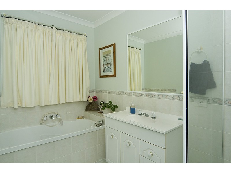 13 Hanwell Court, Little Mountain QLD 4551