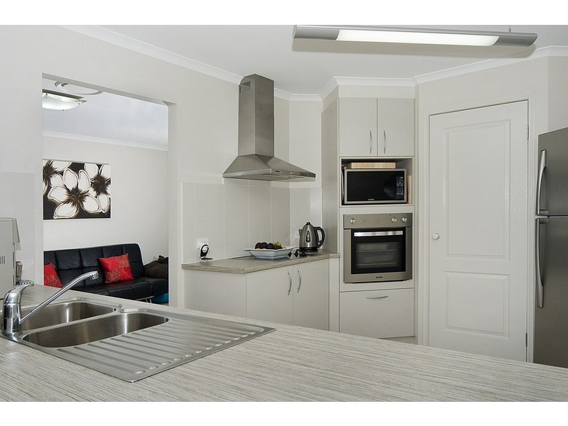 5 Daintree Boulevard, Little Mountain QLD 4551