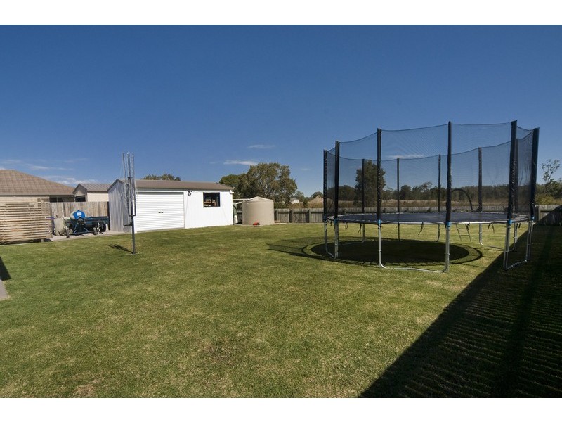 5 Daintree Boulevard, Little Mountain QLD 4551