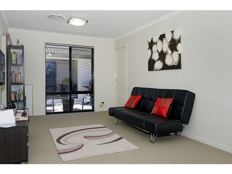 5 Daintree Boulevard, Little Mountain QLD 4551