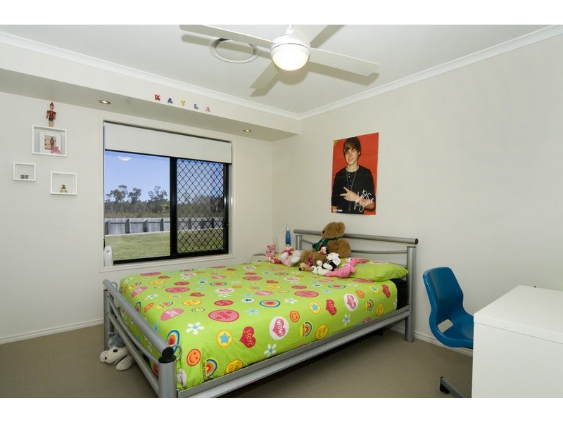 5 Daintree Boulevard, Little Mountain QLD 4551