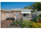 Unit 208 ‘Park Haven’ 6 Fantail Place, Wurtulla QLD 4575