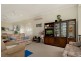 Unit 208 ‘Park Haven’ 6 Fantail Place, Wurtulla QLD 4575
