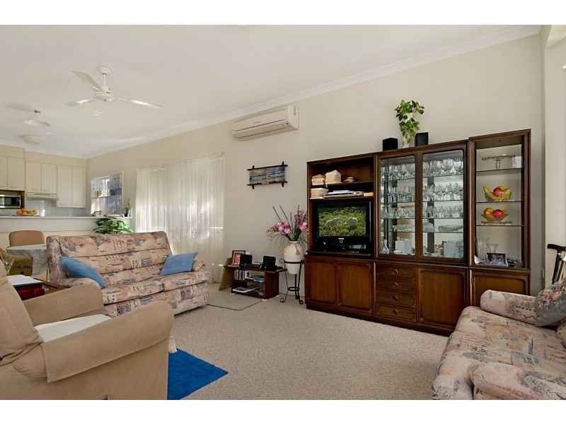 Unit 208 ‘Park Haven’ 6 Fantail Place, Wurtulla QLD 4575