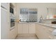 Unit 208 ‘Park Haven’ 6 Fantail Place, Wurtulla QLD 4575