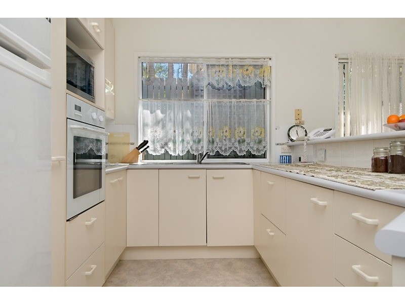Unit 208 ‘Park Haven’ 6 Fantail Place, Wurtulla QLD 4575