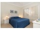 Unit 208 ‘Park Haven’ 6 Fantail Place, Wurtulla QLD 4575