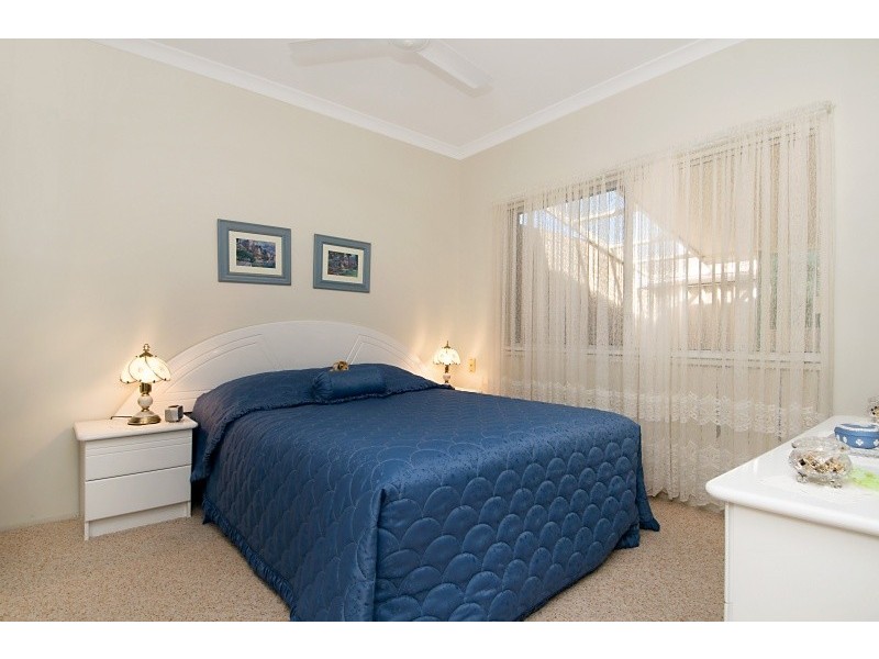 Unit 208 ‘Park Haven’ 6 Fantail Place, Wurtulla QLD 4575