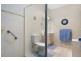 Unit 208 ‘Park Haven’ 6 Fantail Place, Wurtulla QLD 4575